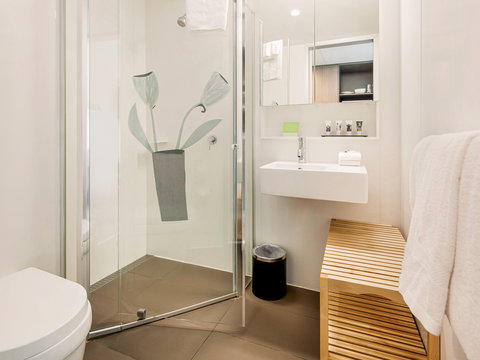 Mercure Bendigo Schaller - eAccommodation 8