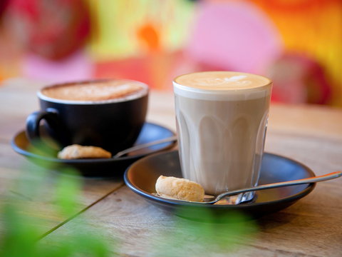 Mercure Bendigo Schaller - eAccommodation 14