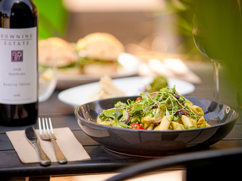 Mercure Bendigo Schaller - eAccommodation 15