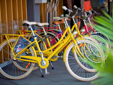 Mercure Bendigo Schaller - eAccommodation 17