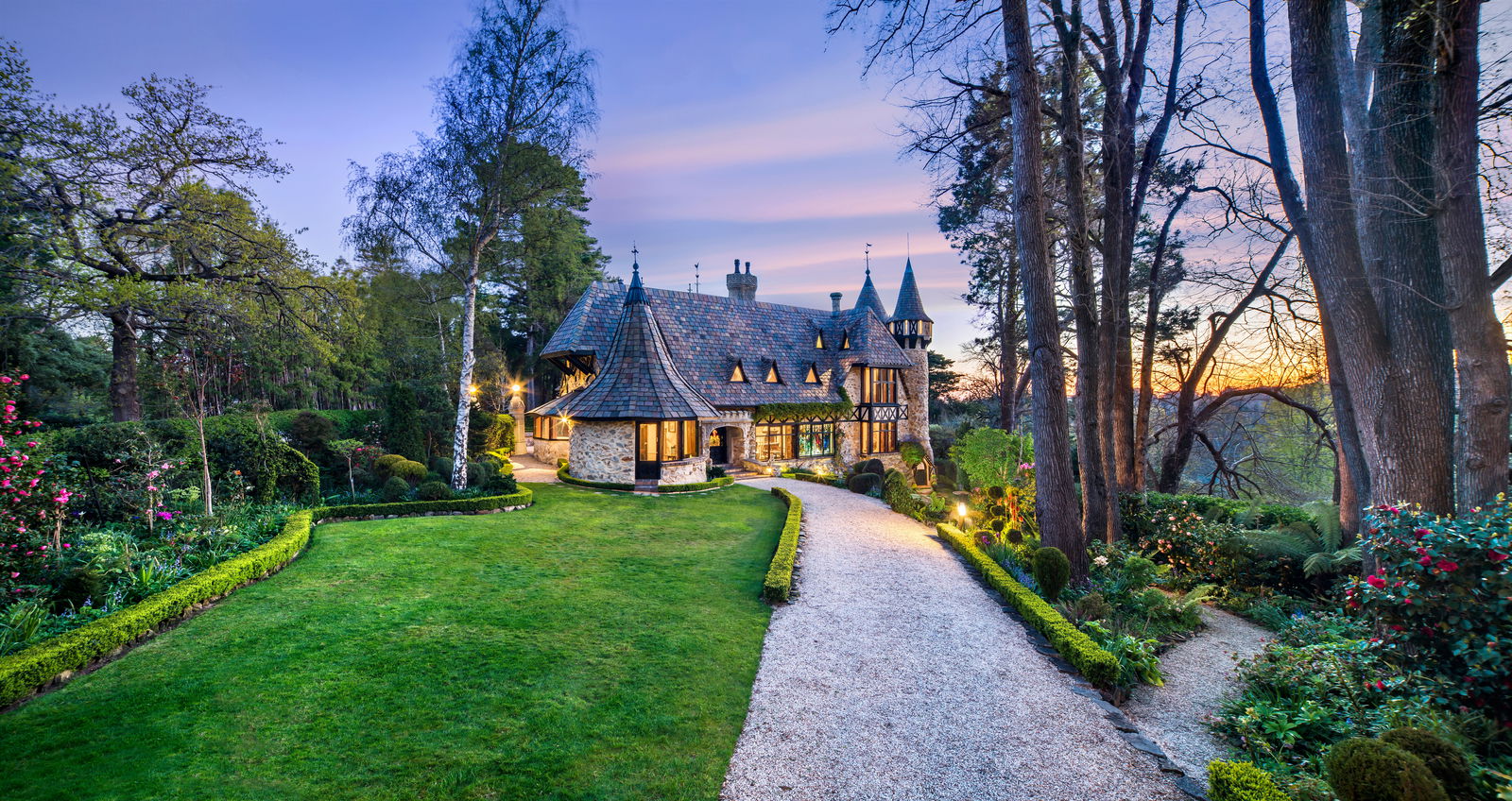 Noarlunga Downs SA eAccommodation