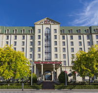 Hotel Grand Chancellor Launceston - eAccommodation