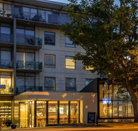 The Sebel Launceston - eAccommodation