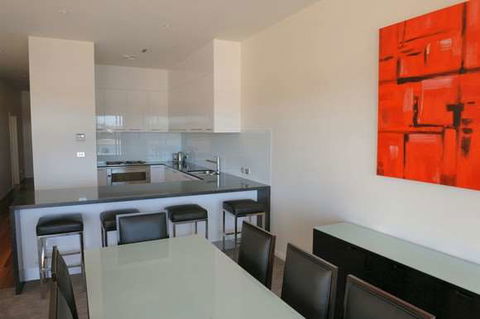 York Cove - eAccommodation 3