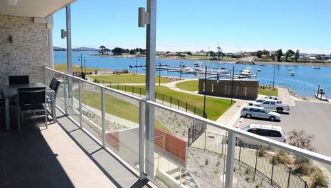 York Cove - eAccommodation 4