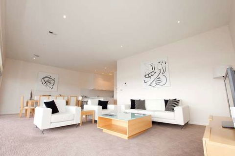 York Cove - eAccommodation 5