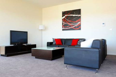 York Cove - eAccommodation 9