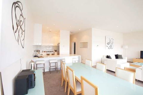 York Cove - eAccommodation 10