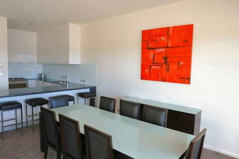 York Cove - eAccommodation 11