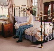 Prospect House - eAccommodation