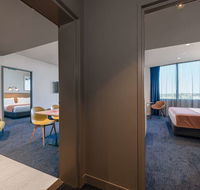 Mantra Epping - eAccommodation