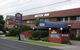 Hume Villa Motor Inn - thumb 0