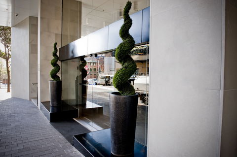 Larmont Sydney by Lancemore - eAccommodation 0