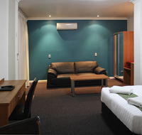 Ibis Styles Broken Hill