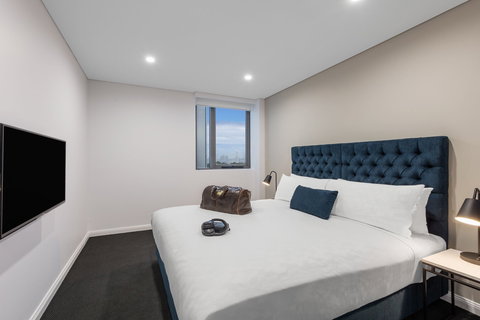 Meriton Suites Bondi Junction - eAccommodation 2