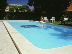 Hotel Adelaide International - eAccommodation 2