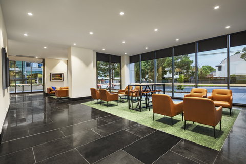 Quest Chatswood - eAccommodation 2