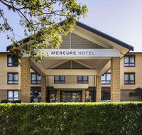 Mercure Sydney Manly Warringah - eAccommodation