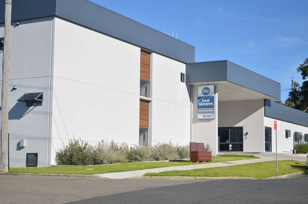 Pine Ridge NSW eAccommodation