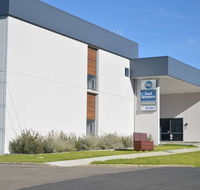 Best Western Quirindi RSL Motel - eAccommodation