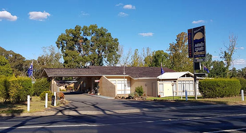 Coonabarabran NSW eAccommodation