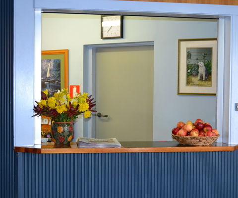 Wellers Inn - eAccommodation 1