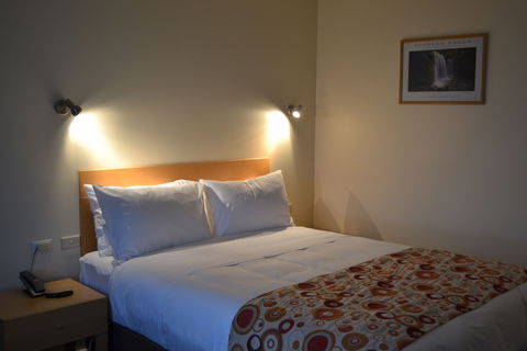 Wellers Inn - eAccommodation 2