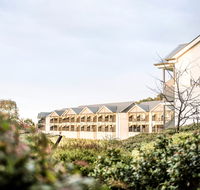 Novotel Barossa Valley Resort - eAccommodation