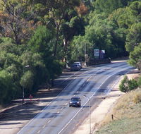 Burra Motor Inn - eAccommodation