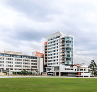 Mercure Sydney Liverpool - eAccommodation