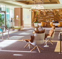 Pullman Reef Hotel Casino - eAccommodation