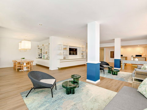 Mercure Cairns - eAccommodation 0