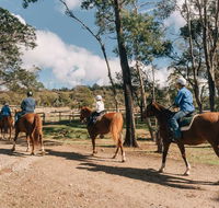 Country Club Tasmania - eAccommodation