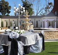 Country Comfort Hunts Liverpool - eAccommodation