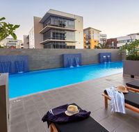 The Sebel West Perth Aire Apartments - eAccommodation