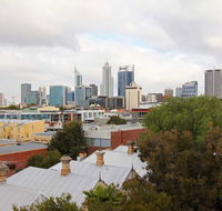 Zappeion Apartments - eAccommodation