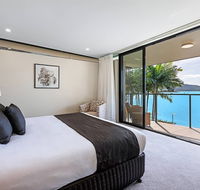 Mirage Whitsundays - eAccommodation