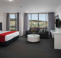 Rydges Mount Panorama Bathurst - eAccommodation