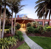 Nightcap at Seaford Hotel - eAccommodation