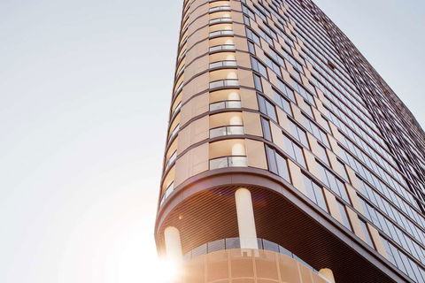 FV Brisbane By Peppers - eAccommodation 0