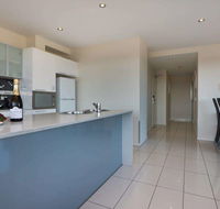 The Chermside Apartments - eAccommodation
