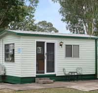 Discovery Parks Casino North Coast - eAccommodation