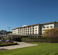 Rydges Norwest Sydney - eAccommodation