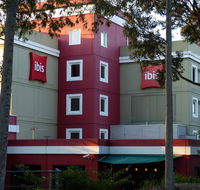 Ibis Sydney Thornleigh - eAccommodation