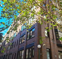 Regents Court - eAccommodation