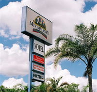 Mount Ommaney Hotel Apartments - eAccommodation