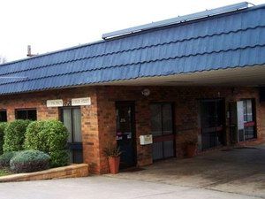 Golden Point VIC eAccommodation