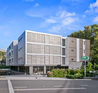 Good Life Suites - eAccommodation