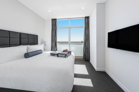 Meriton Suites Chatswood - eAccommodation 0