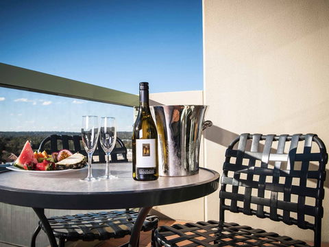 The Sebel Sydney Residence Chatswood - eAccommodation 0